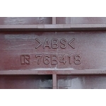 Кнопки  Переключатели